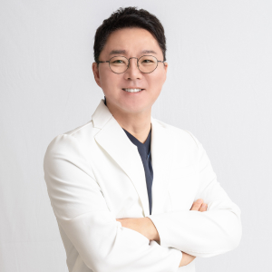 전문의 3인 진료