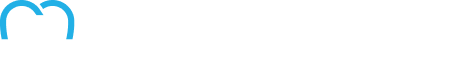  대전 오늘바로플란트치과 l 대전치과, 대전임플란트, 둔산동치과