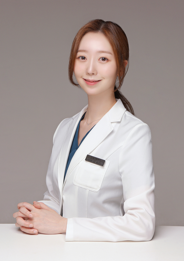 김연지 원장