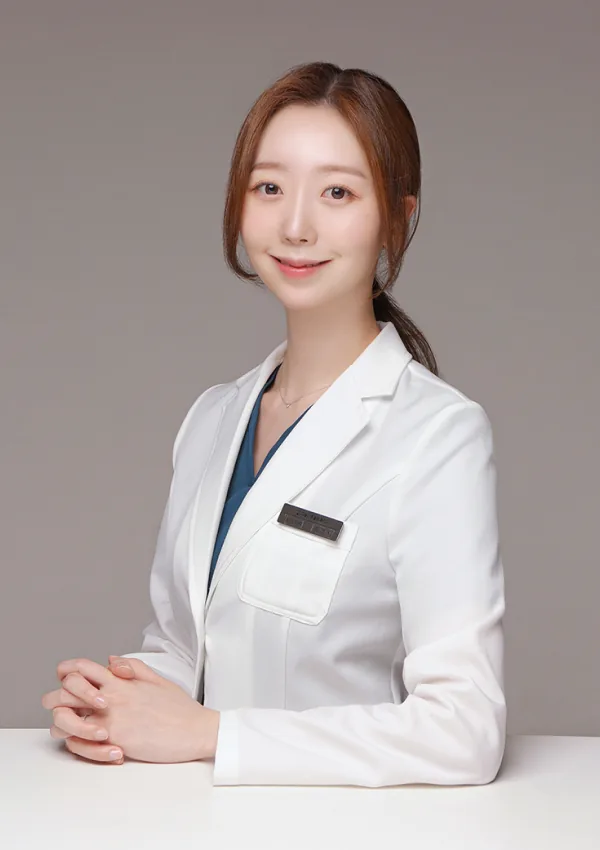 김연지 원장